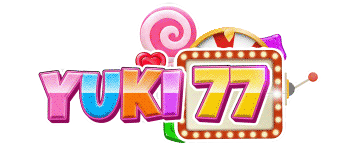Yuki77 Slot Online Gacor